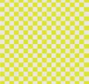Limoncello Eco