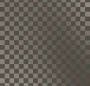 Stone Shimmer