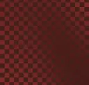 Scarlet Shimmer