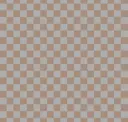 Taupe Eco