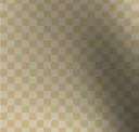 Golden Shimmer