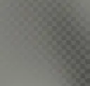 Silver Shimmer