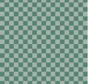 Sea Green Eco