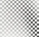 White+silver Shimmer