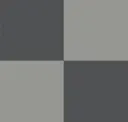 Shadow Eco