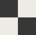 Black+white Eco