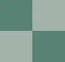 Sea Green Eco
