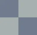 Slate Eco