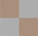 Taupe Eco