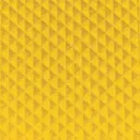 Yellow Insert