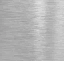 Mill Finish