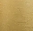 Etched Brass