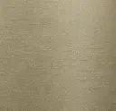 Etched Nickel