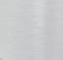 Etched Aluminum