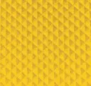 Signal Yellow