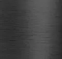Etched Black