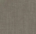 Shale Grey