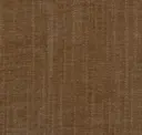 Frappuccino