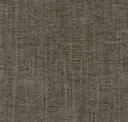 Aged Nickel