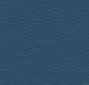 Aegean