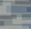 Mirage