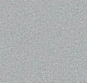 Cotton
