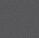 Graphite