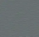 Pewter