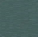 Jade