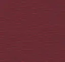 Grenadine