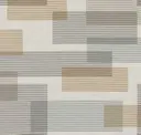 Enoki