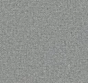 Tweed