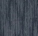 Indigo Wash