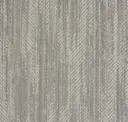 Stone Wash
