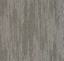 Sand Wash