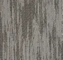 Vintage Wash