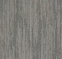 Acid Wash