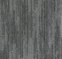 Grey Wash