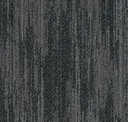 Charcoal Wash