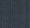 Indigo Wash