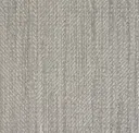 Stone Wash