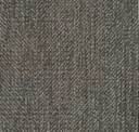 Vintage Wash