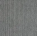 Grey Wash