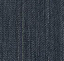 Indigo Wash