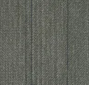 Sage Wash