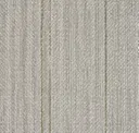 Stone Wash