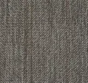 Vintage Wash