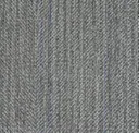 Grey Wash