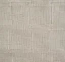 Mayo