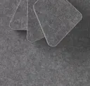 Slate